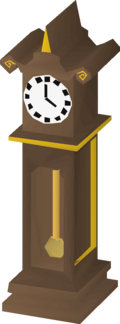 Gilded clock built.png